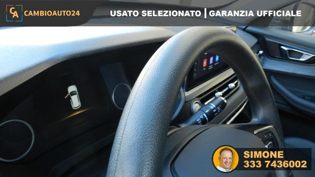 DR MOTOR DR 5.0 usata 62