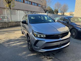 OPEL Grandland usata, con Airbag