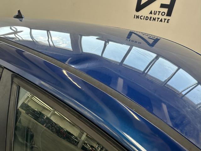 DACIA Sandero usata, con Controllo trazione