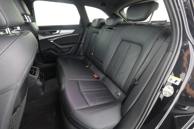 AUDI A6 usata 2