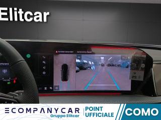 AUDI Q5 usata, con Touch screen