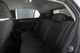 VOLKSWAGEN Golf usata 9