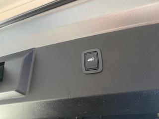 DACIA Bigster usata, con Chiusura centralizzata