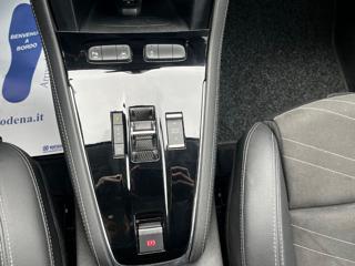 OPEL Grandland usata, con Boardcomputer