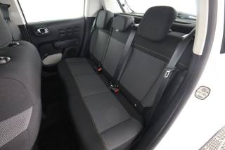 CITROEN C3 usata 3