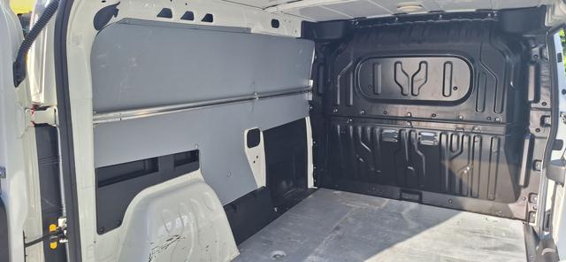 FIAT Doblo usata, con Chiusura centralizzata