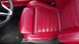 ALFA ROMEO Stelvio usata 66