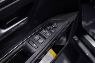 PEUGEOT 5008 usata, con Controllo automatico clima
