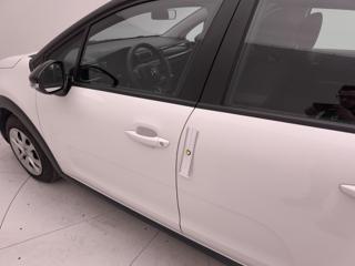 CITROEN C3 usata 46