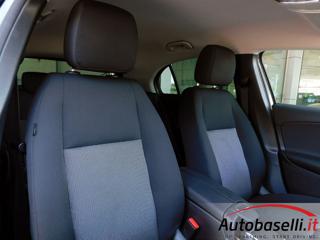 MERCEDES-BENZ A 180 usata 58
