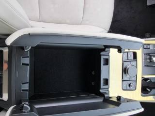 MAZDA CX-60 usata, con Park Distance Control