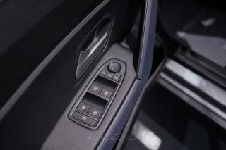 DACIA Duster usata, con Fari LED