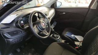 FIAT Tipo usata, con Airbag Passeggero