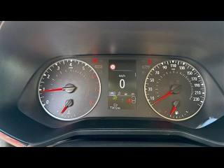 RENAULT Clio usata, con Alzacristalli elettrici