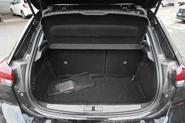 OPEL Corsa usata, con Alzacristalli elettrici