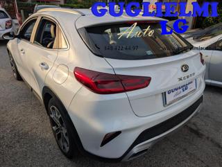 KIA XCeed usata, con Chiusura centralizzata