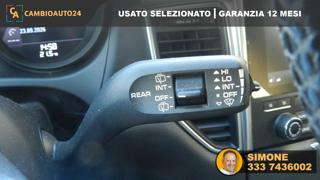 PORSCHE Macan usata 74