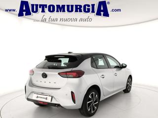 OPEL Corsa usata, con Airbag Passeggero