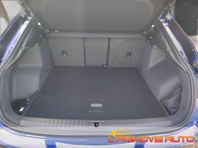 AUDI Q3 usata, con Climatizzatore