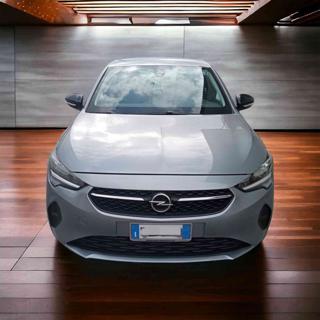 OPEL Corsa usata, con Airbag