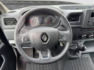 RENAULT Master usata 10