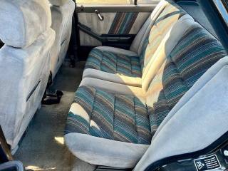 LANCIA Delta usata 8