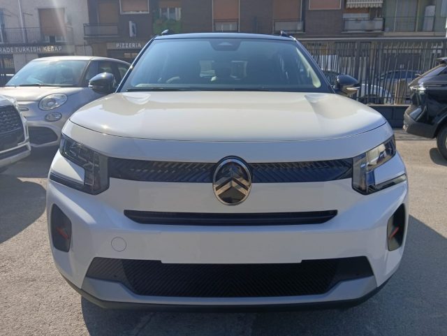 CITROEN C3 usata 27