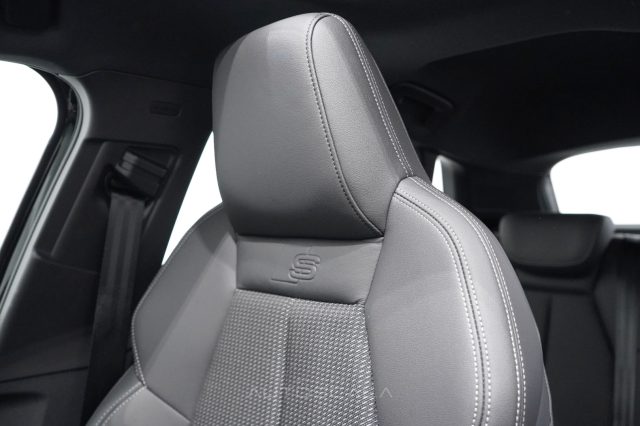 AUDI A3 usata 35