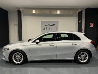 MERCEDES-BENZ A 180 usata, con Airbag Passeggero