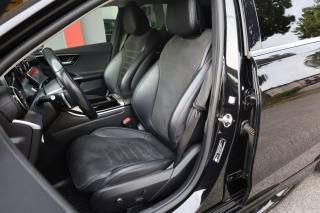 MERCEDES-BENZ C 200 usata 113