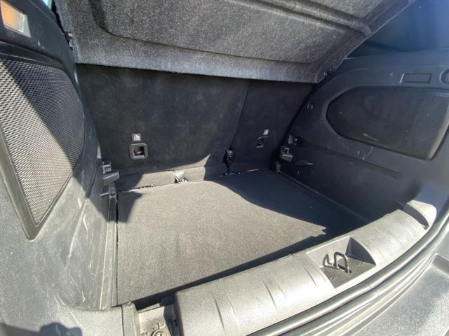JEEP Renegade usata, con Autoradio