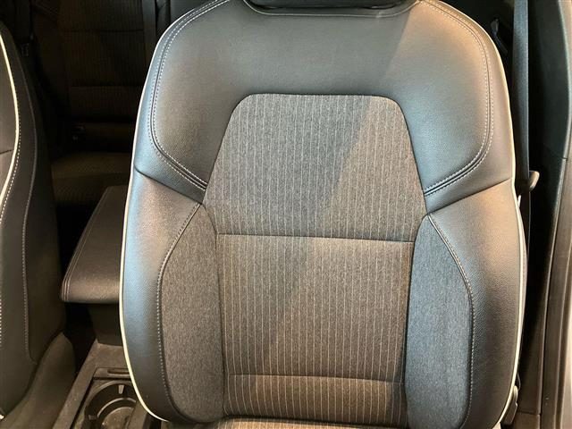 RENAULT Clio usata 24