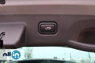 KIA Sportage usata 18