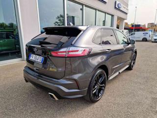 FORD Edge usata, con Alzacristalli elettrici