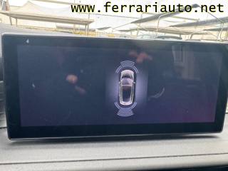 ALFA ROMEO Tonale usata, con Filtro antiparticolato