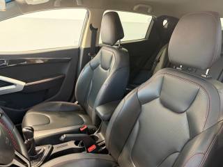 EVO Evo3 usata, con Bracciolo