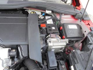 FIAT 600 usata 55