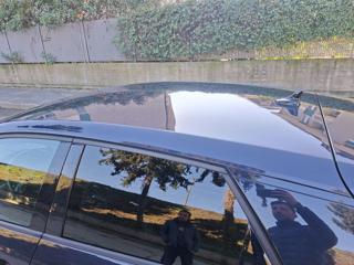 AUDI A1 usata, con Sensori di parcheggio posteriori