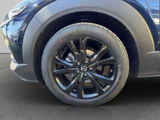 MAZDA CX-30 usata, con Sensori di parcheggio posteriori