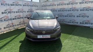 FIAT Tipo usata, con Airbag