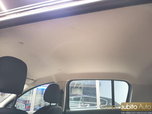 DACIA Sandero usata 22