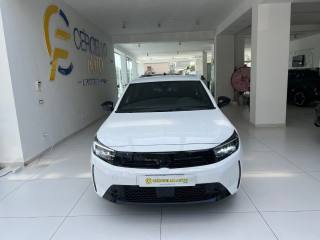 OPEL Corsa usata, con Airbag