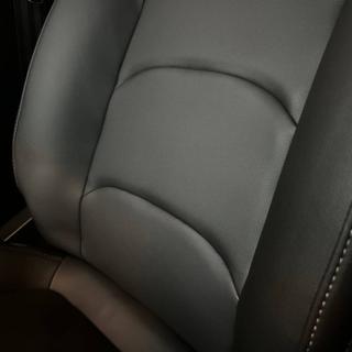 EMC Sei usata, con Controllo automatico clima