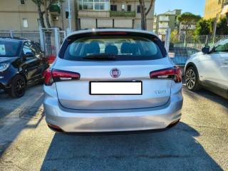 FIAT Tipo usata, con Climatizzatore