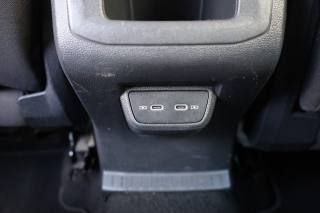 VOLKSWAGEN T-Cross usata 128