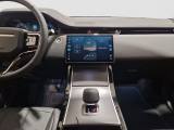 LAND ROVER Range Rover Evoque usata, con Cruise Control