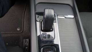 VOLVO XC60 usata 101