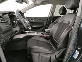 RENAULT Kadjar usata, con Alzacristalli elettrici
