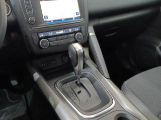RENAULT Kadjar usata, con Climatizzatore