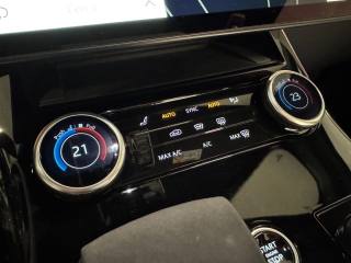 LAND ROVER Range Rover Sport usata, con Chiusura centralizzata telecomandata